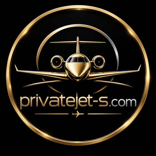 Private Jet’s